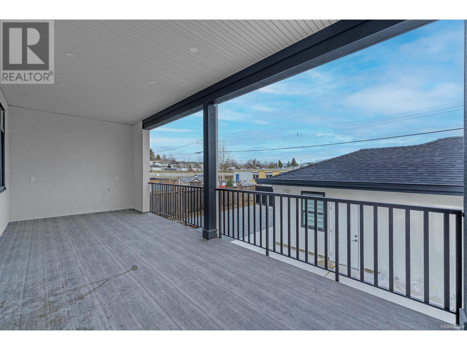 3763 Fir Street, Burnaby, British Columbia  V5G 2A4 - Photo 27 - R2825191