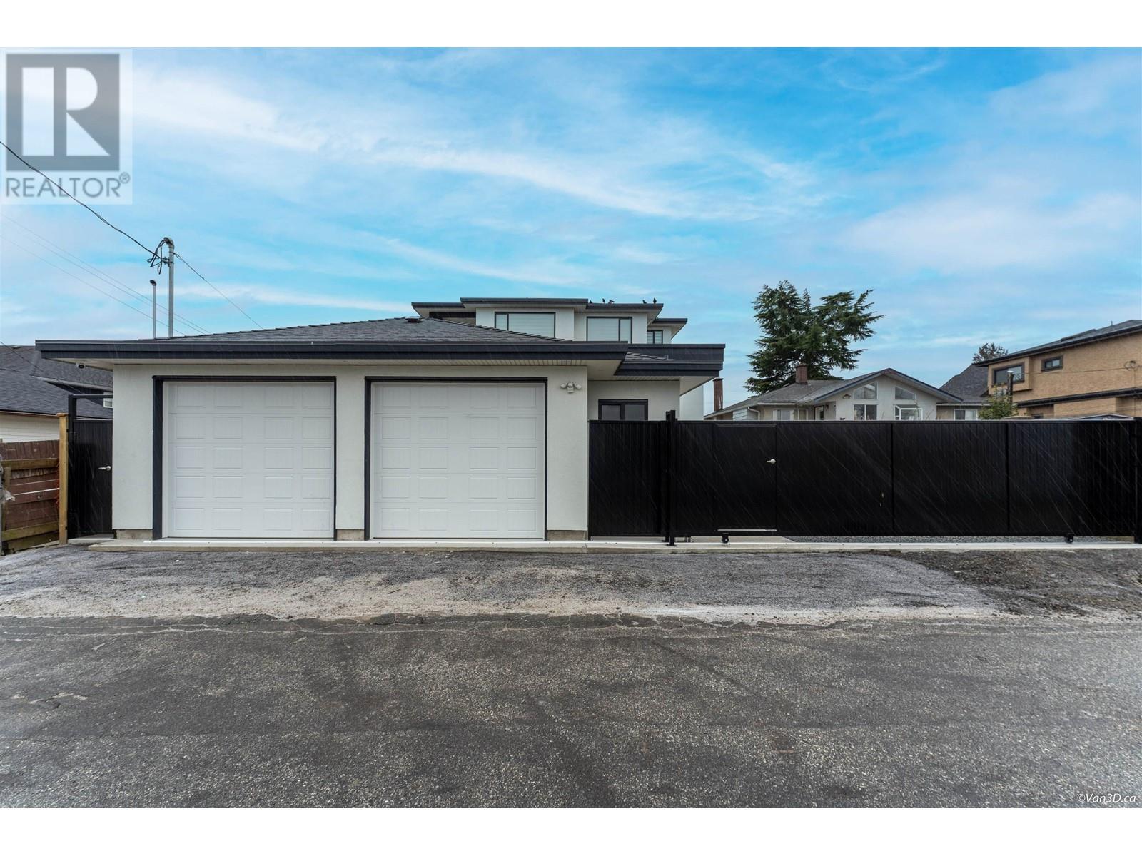 3763 Fir Street, Burnaby, British Columbia  V5G 2A4 - Photo 28 - R2825191