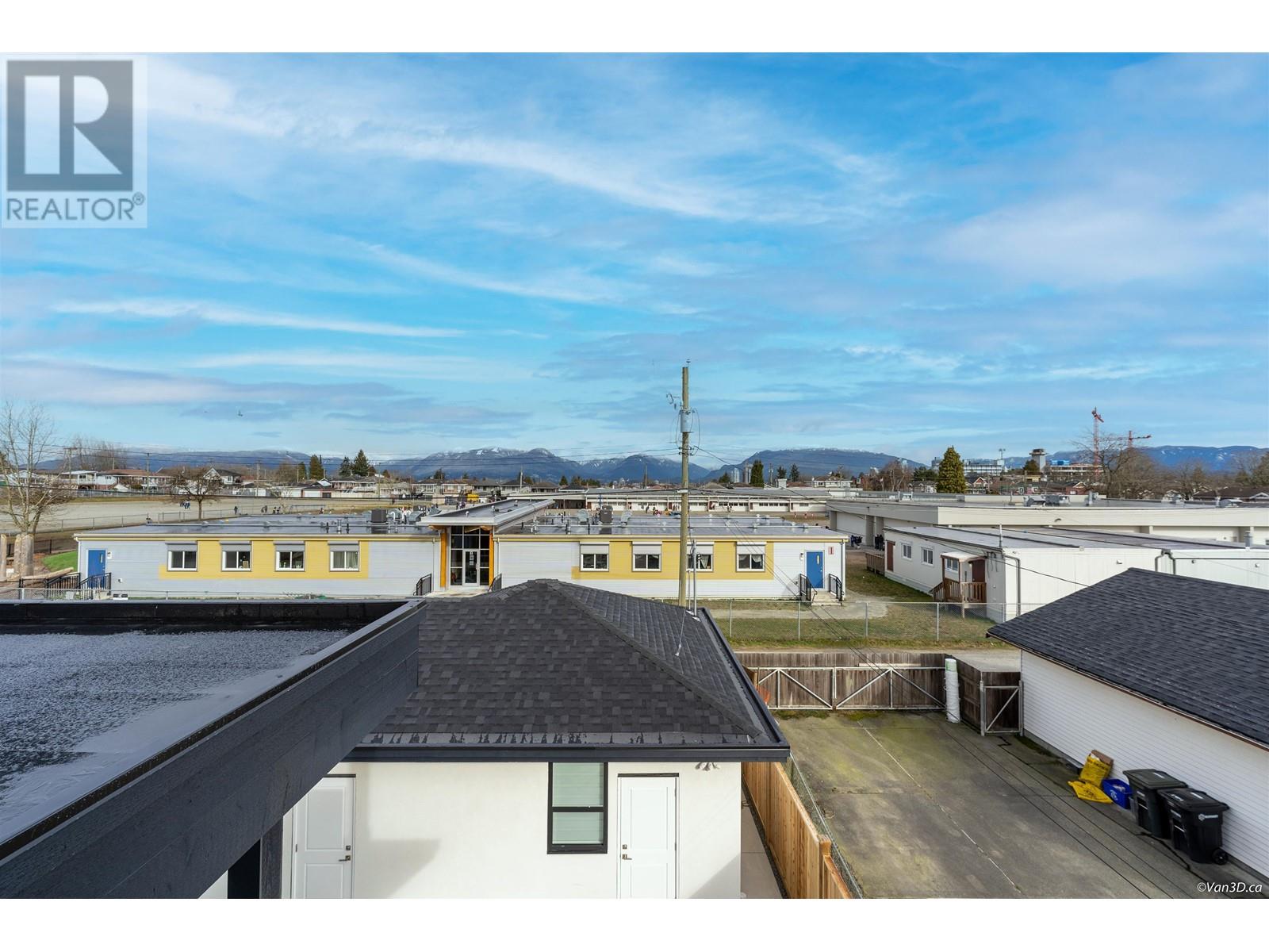 3763 Fir Street, Burnaby, British Columbia  V5G 2A4 - Photo 29 - R2825191