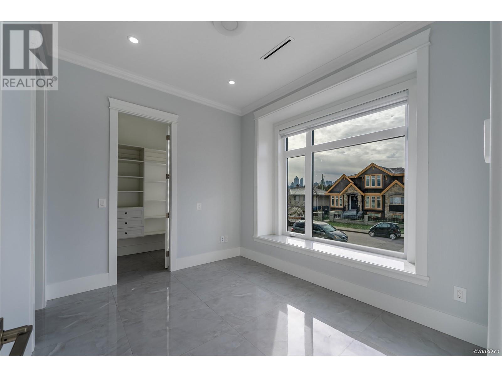 3763 Fir Street, Burnaby, British Columbia  V5G 2A4 - Photo 8 - R2825191