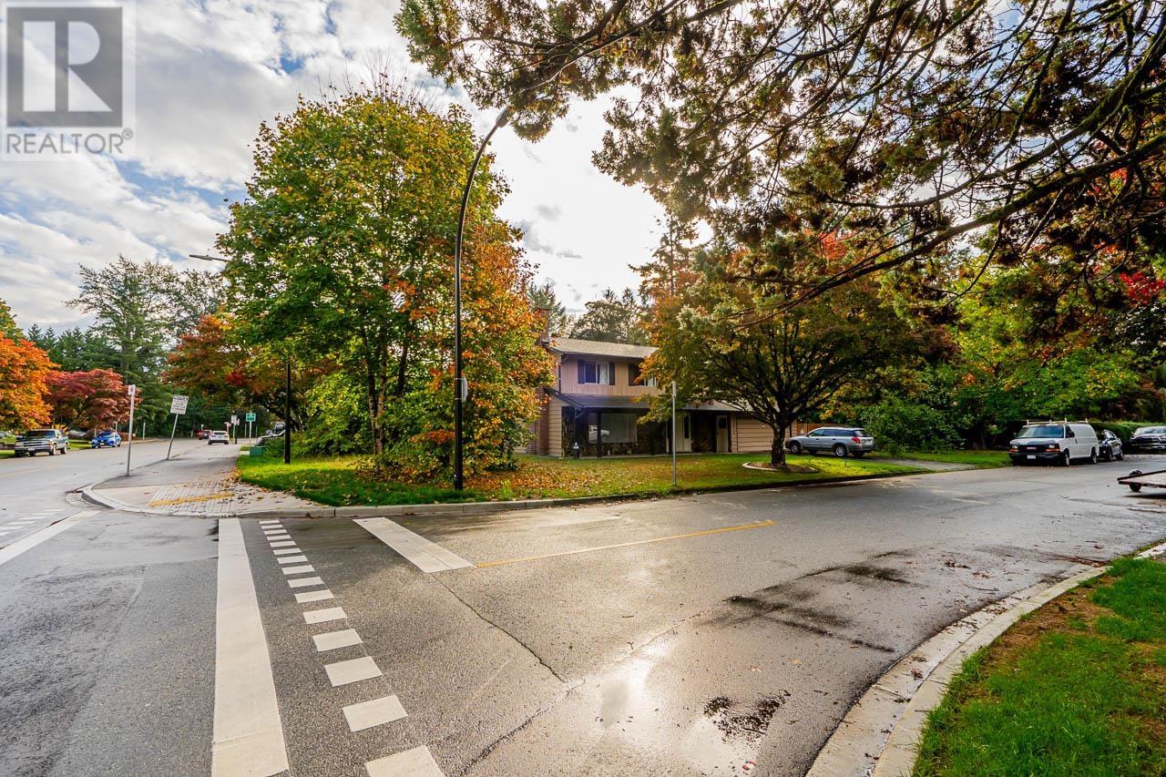 11678 212 STREET, maple ridge, British Columbia