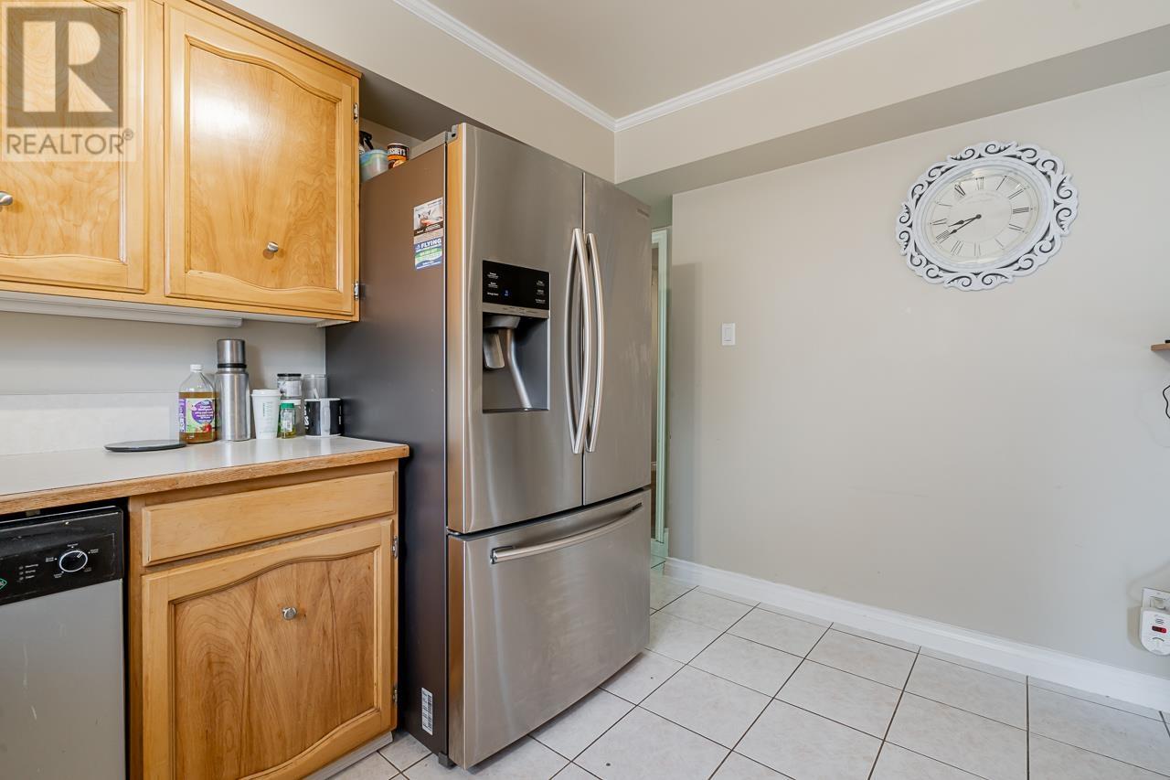11678 212 Street, Maple Ridge, British Columbia  V2X 4Z5 - Photo 14 - R2825192