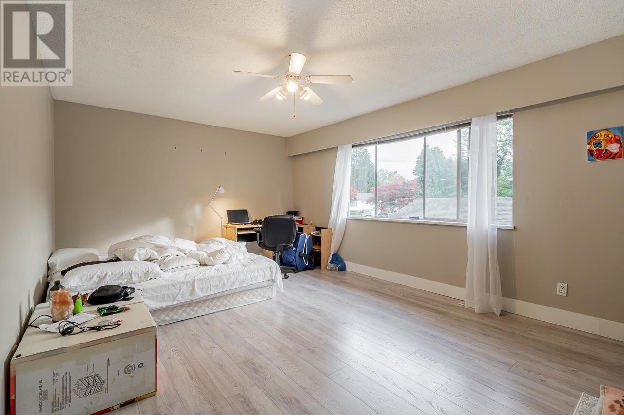 11678 212 Street, Maple Ridge, British Columbia  V2X 4Z5 - Photo 15 - R2825192