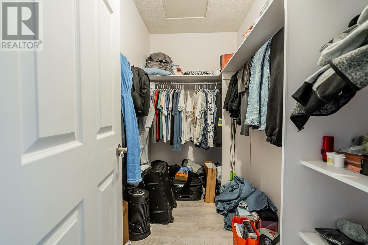 11678 212 Street, Maple Ridge, British Columbia  V2X 4Z5 - Photo 17 - R2825192