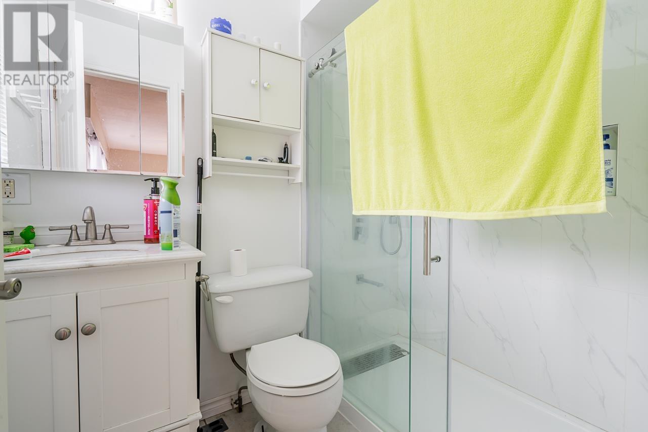 11678 212 Street, Maple Ridge, British Columbia  V2X 4Z5 - Photo 18 - R2825192