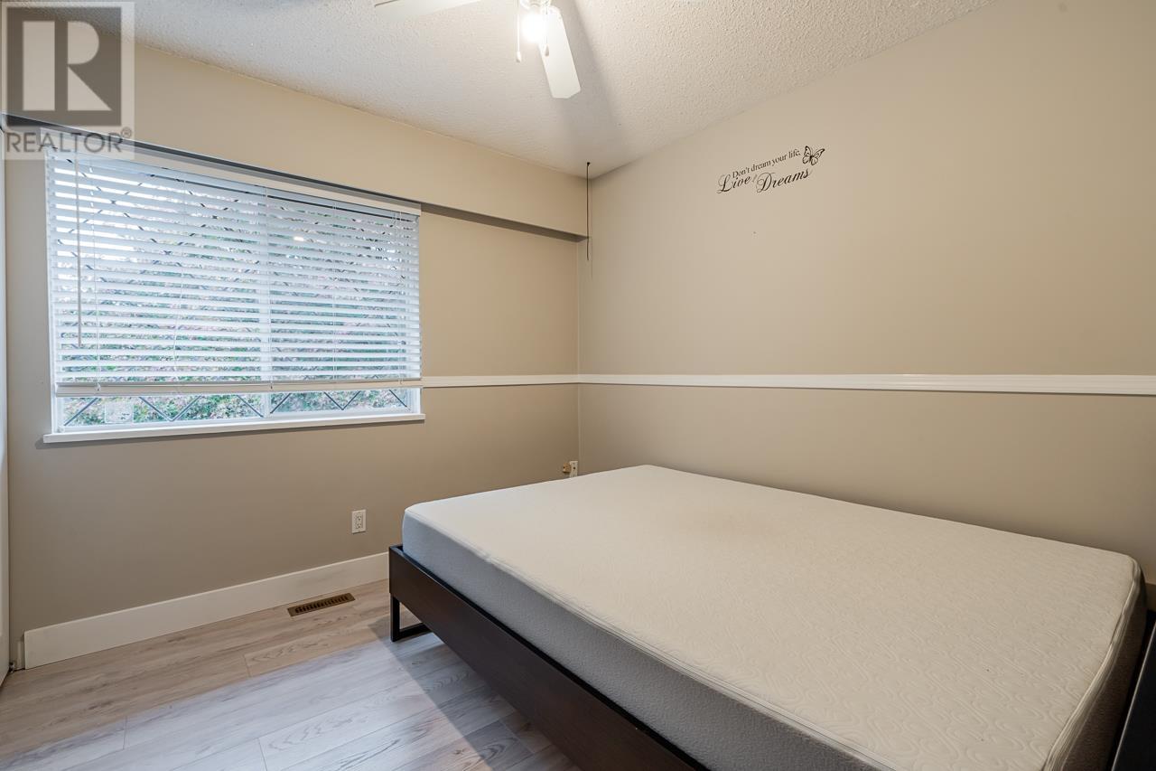 11678 212 Street, Maple Ridge, British Columbia  V2X 4Z5 - Photo 19 - R2825192