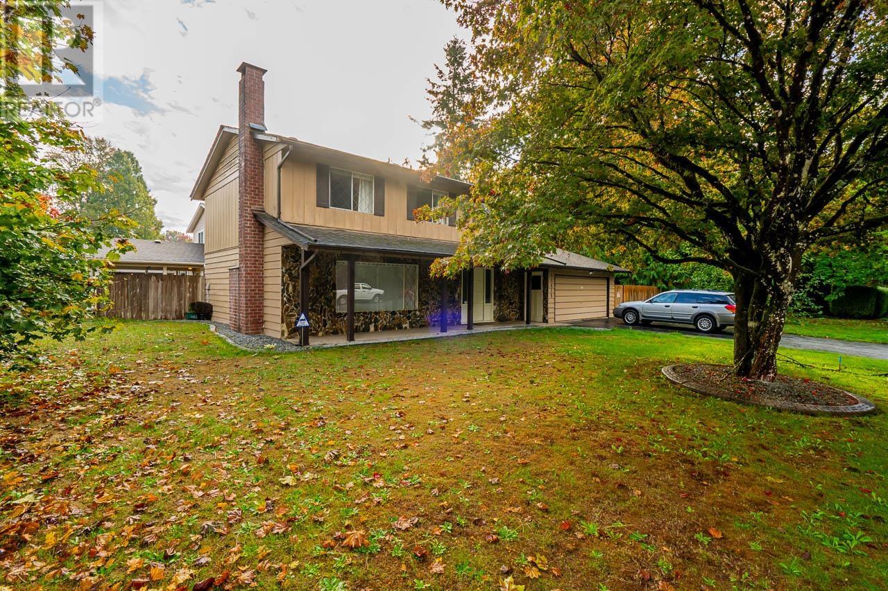11678 212 Street, Maple Ridge, British Columbia  V2X 4Z5 - Photo 2 - R2825192