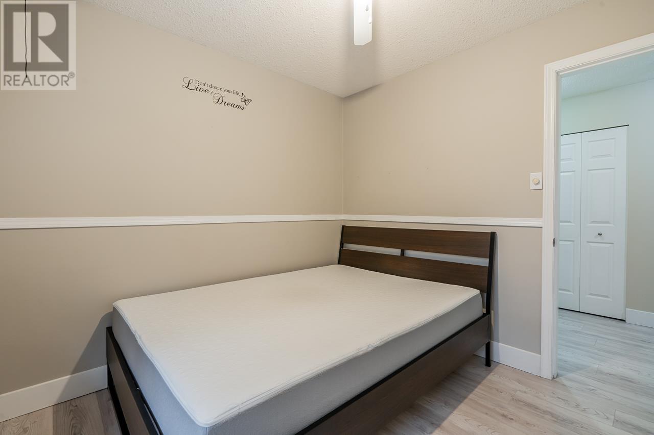 11678 212 Street, Maple Ridge, British Columbia  V2X 4Z5 - Photo 20 - R2825192
