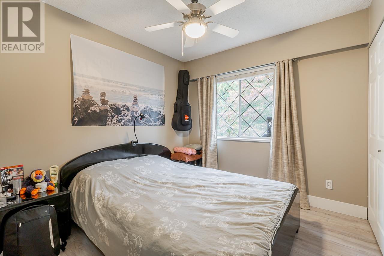 11678 212 Street, Maple Ridge, British Columbia  V2X 4Z5 - Photo 21 - R2825192
