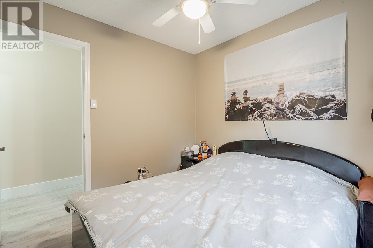 11678 212 Street, Maple Ridge, British Columbia  V2X 4Z5 - Photo 22 - R2825192