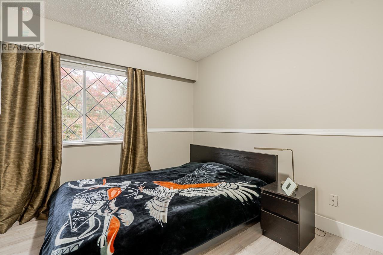 11678 212 Street, Maple Ridge, British Columbia  V2X 4Z5 - Photo 23 - R2825192