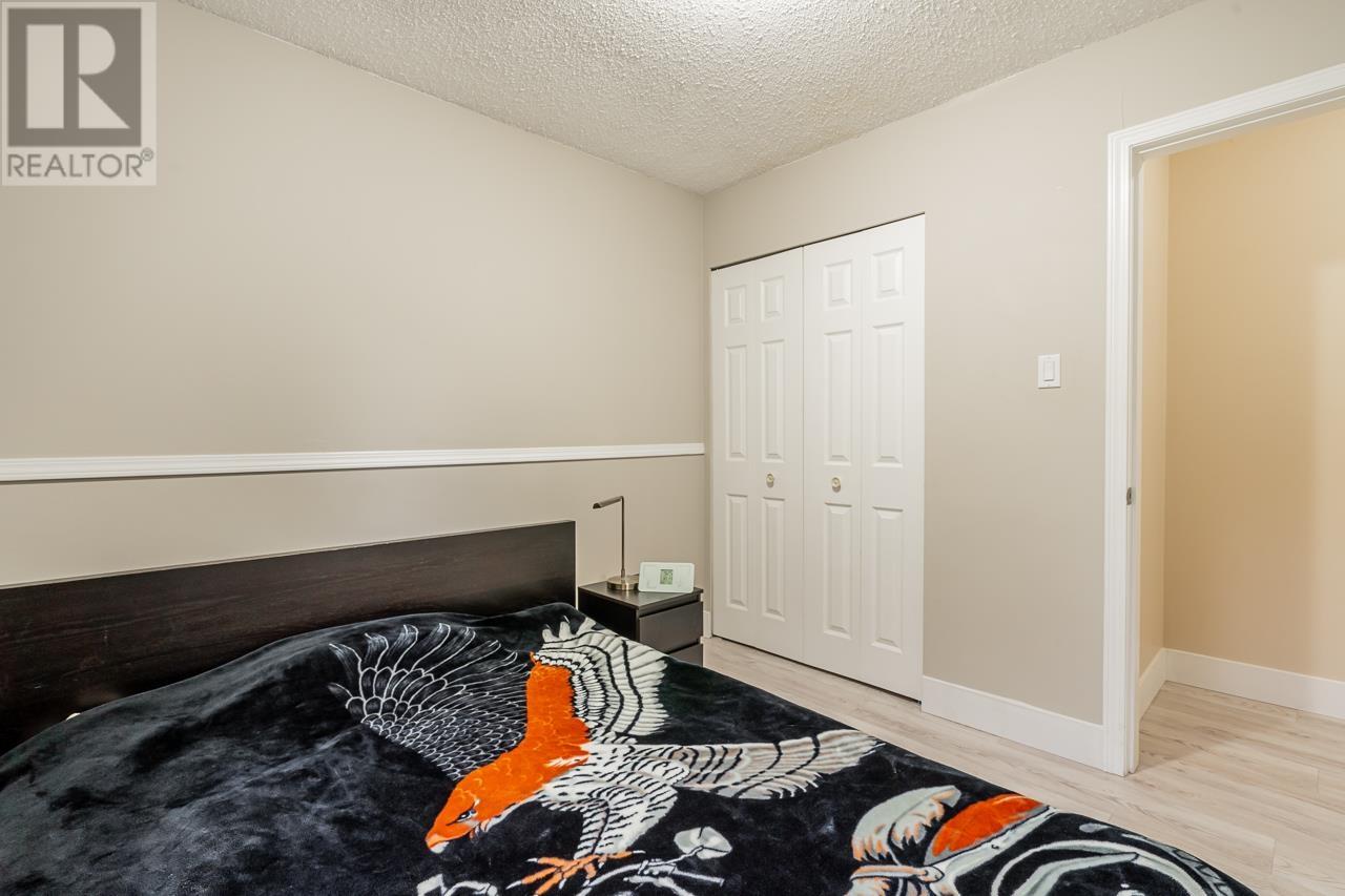 11678 212 Street, Maple Ridge, British Columbia  V2X 4Z5 - Photo 24 - R2825192