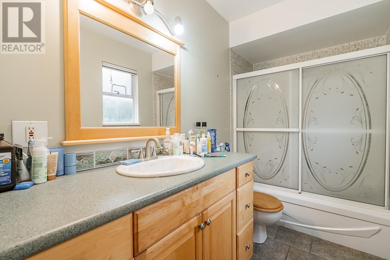 11678 212 Street, Maple Ridge, British Columbia  V2X 4Z5 - Photo 26 - R2825192