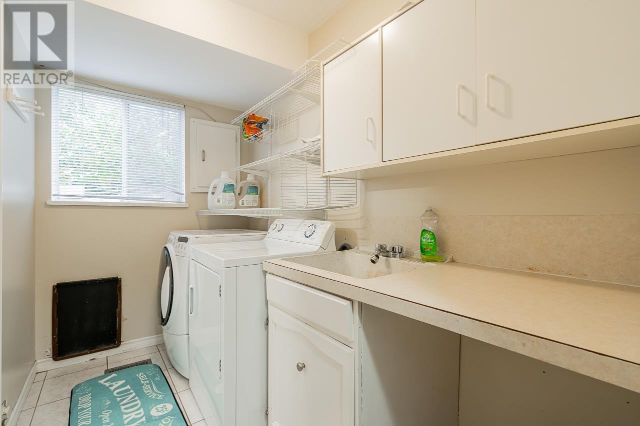 11678 212 Street, Maple Ridge, British Columbia  V2X 4Z5 - Photo 27 - R2825192