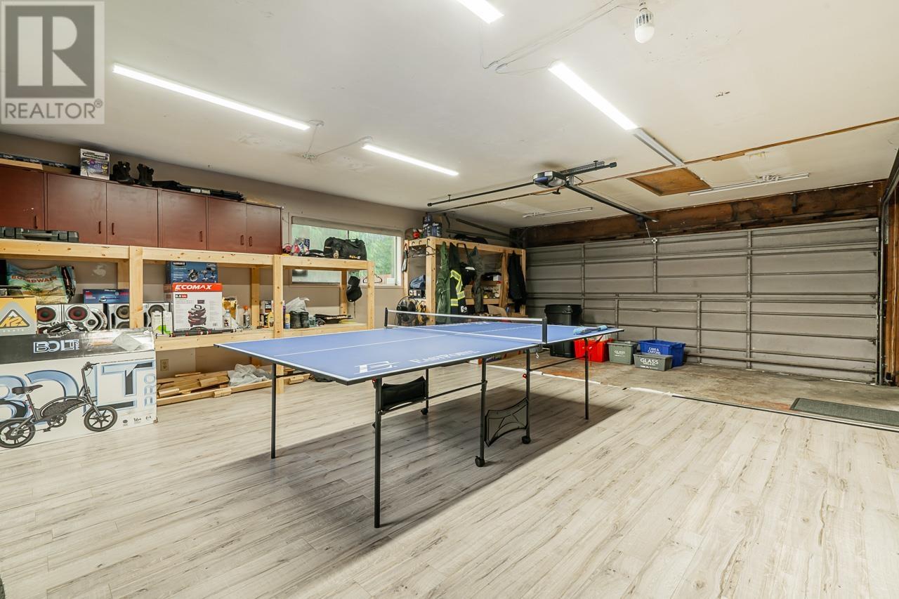 11678 212 Street, Maple Ridge, British Columbia  V2X 4Z5 - Photo 28 - R2825192