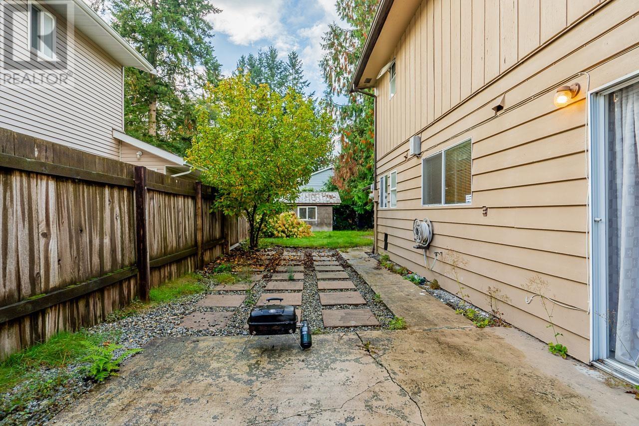 11678 212 Street, Maple Ridge, British Columbia  V2X 4Z5 - Photo 30 - R2825192