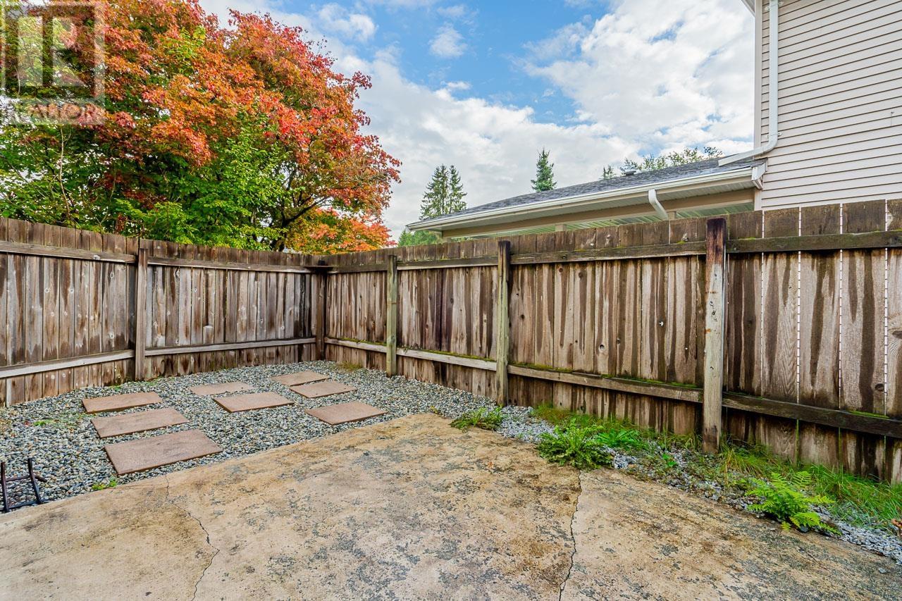 11678 212 Street, Maple Ridge, British Columbia  V2X 4Z5 - Photo 31 - R2825192