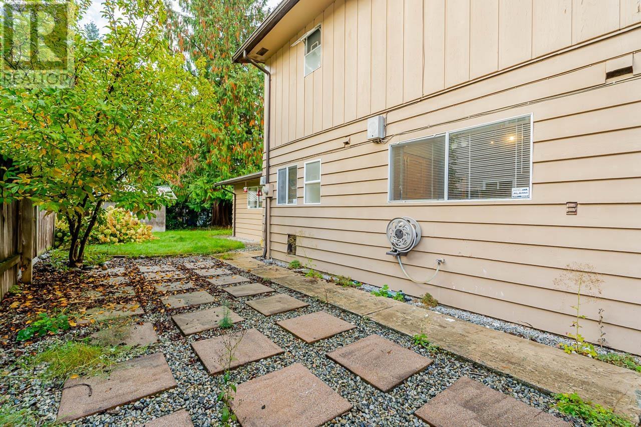 11678 212 Street, Maple Ridge, British Columbia  V2X 4Z5 - Photo 32 - R2825192