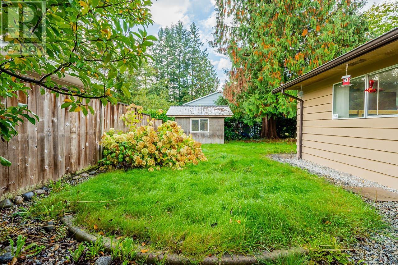 11678 212 Street, Maple Ridge, British Columbia  V2X 4Z5 - Photo 33 - R2825192