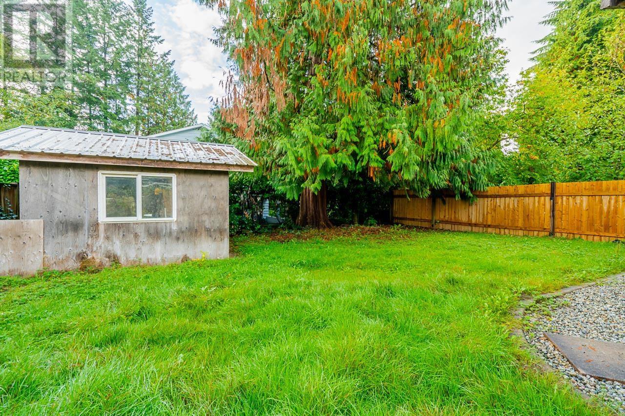 11678 212 Street, Maple Ridge, British Columbia  V2X 4Z5 - Photo 34 - R2825192