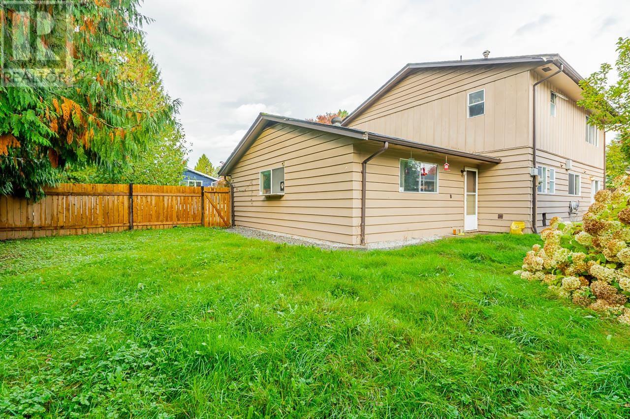 11678 212 Street, Maple Ridge, British Columbia  V2X 4Z5 - Photo 35 - R2825192