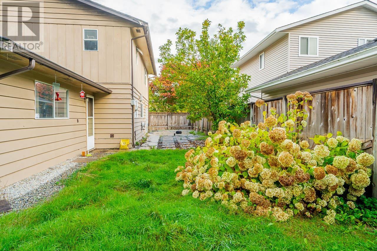 11678 212 Street, Maple Ridge, British Columbia  V2X 4Z5 - Photo 36 - R2825192