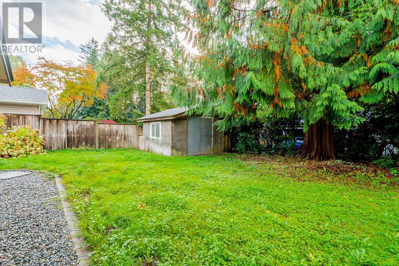 11678 212 Street, Maple Ridge, British Columbia  V2X 4Z5 - Photo 37 - R2825192