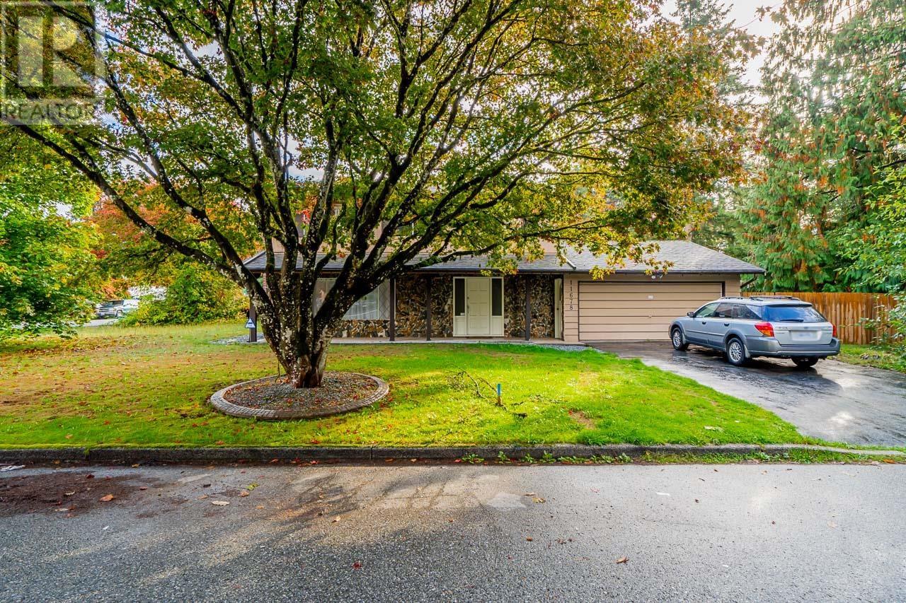 11678 212 Street, Maple Ridge, British Columbia  V2X 4Z5 - Photo 4 - R2825192