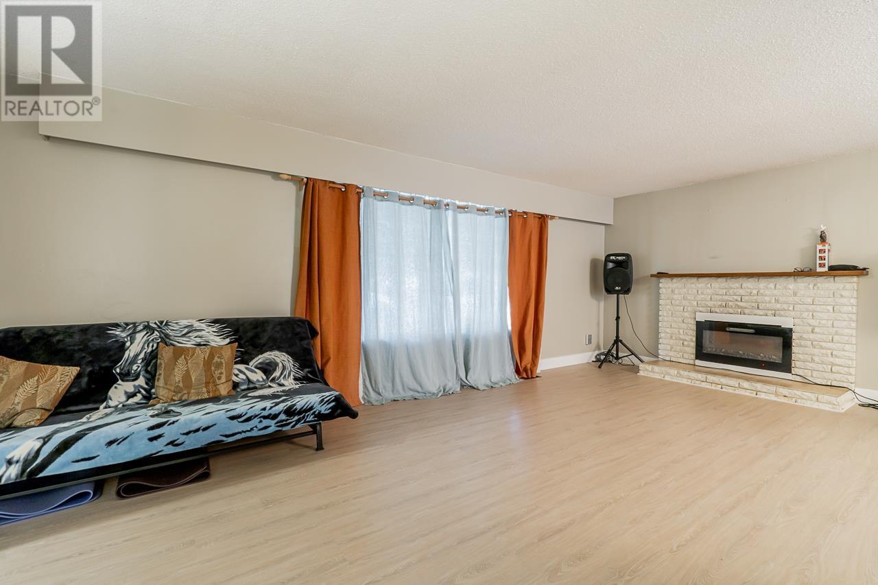 11678 212 Street, Maple Ridge, British Columbia  V2X 4Z5 - Photo 7 - R2825192