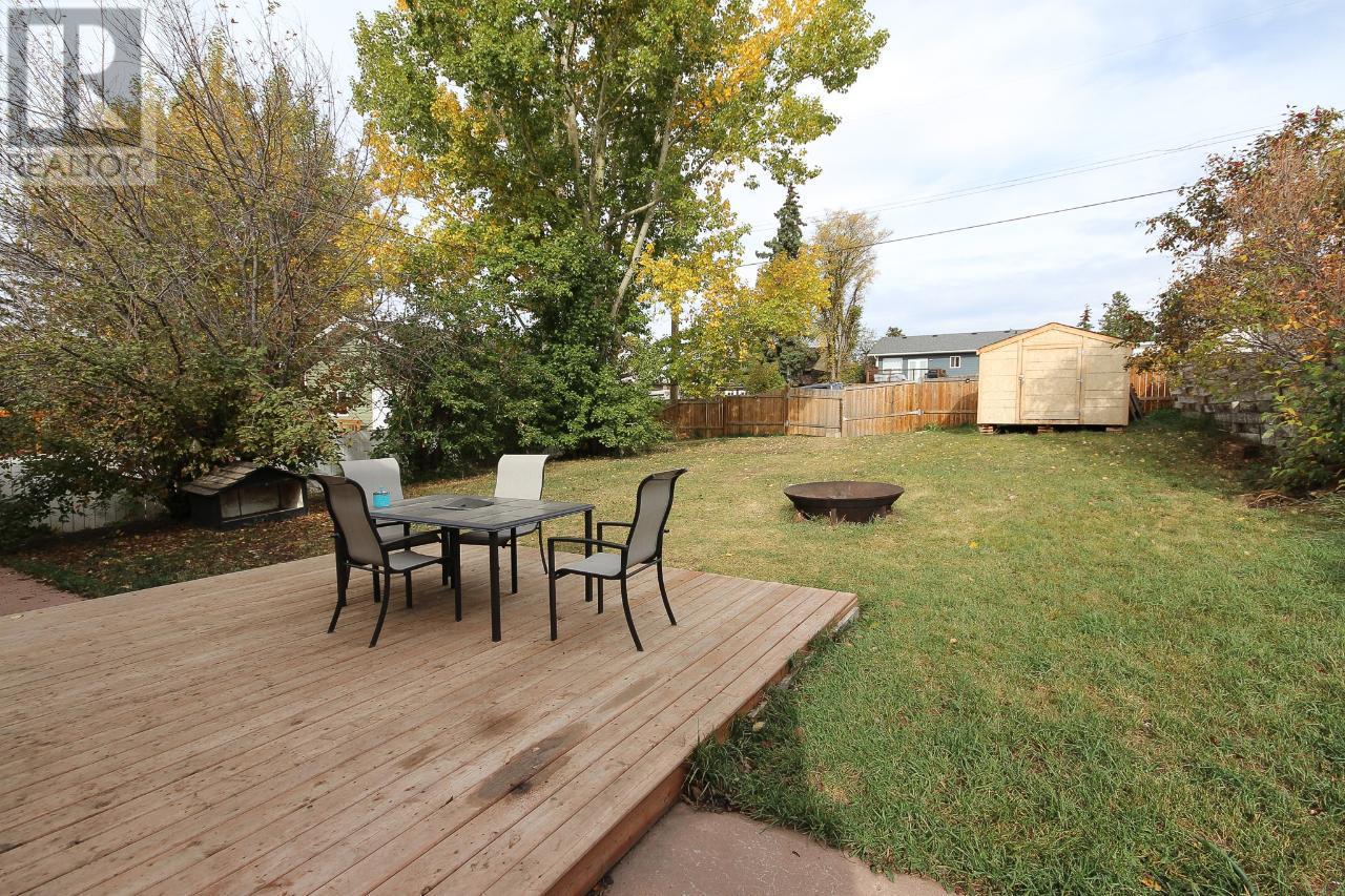 1620 95 Avenue Dawson Creek Photo 12