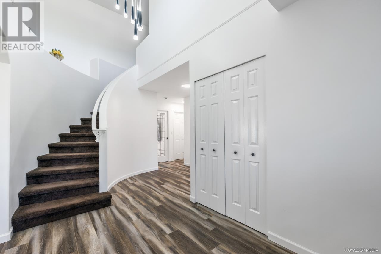 24910 Dewdney Trunk Road, Maple Ridge, British Columbia  V4R 2E3 - Photo 10 - R2824693