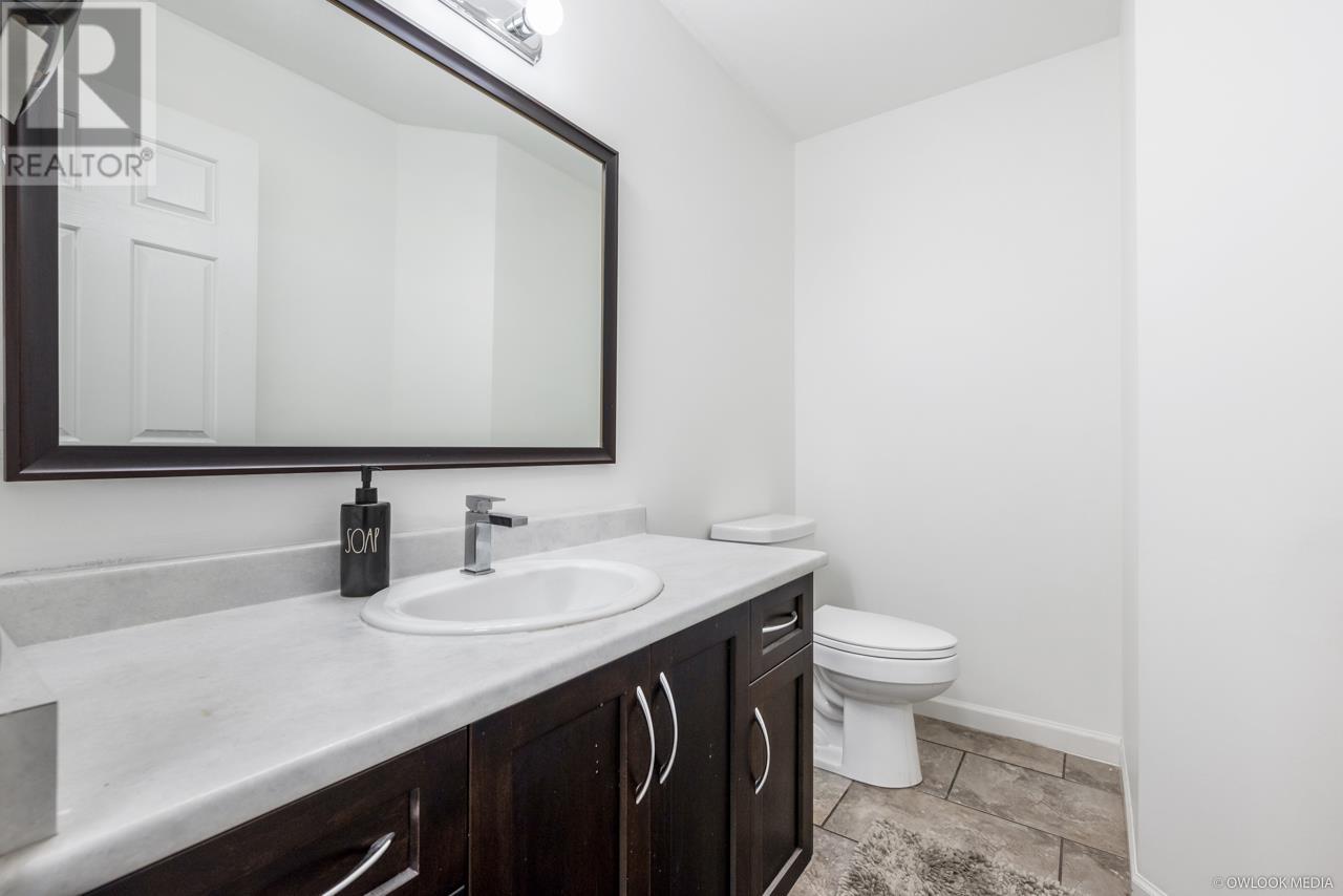 24910 Dewdney Trunk Road, Maple Ridge, British Columbia  V4R 2E3 - Photo 15 - R2824693