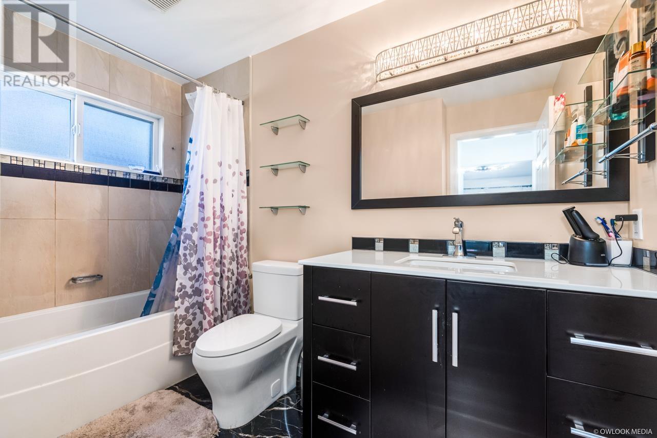 24910 Dewdney Trunk Road, Maple Ridge, British Columbia  V4R 2E3 - Photo 23 - R2824693
