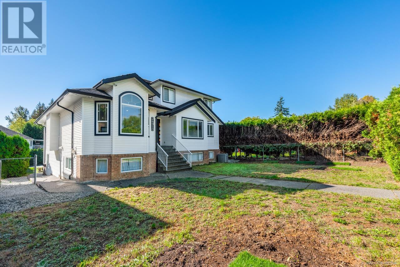 24910 Dewdney Trunk Road, Maple Ridge, British Columbia  V4R 2E3 - Photo 4 - R2824693