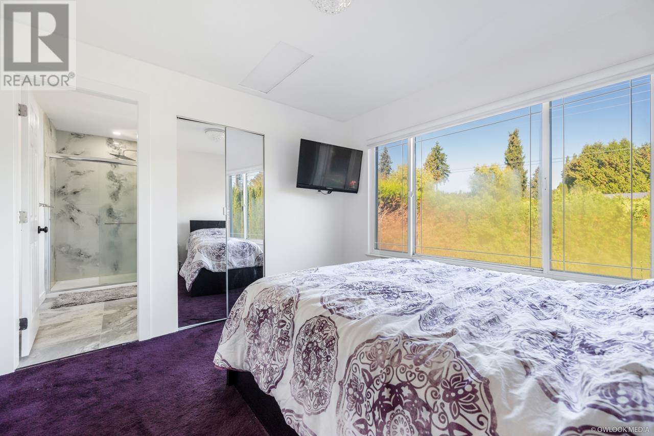 24910 Dewdney Trunk Road, Maple Ridge, British Columbia  V4R 2E3 - Photo 14 - R2824693