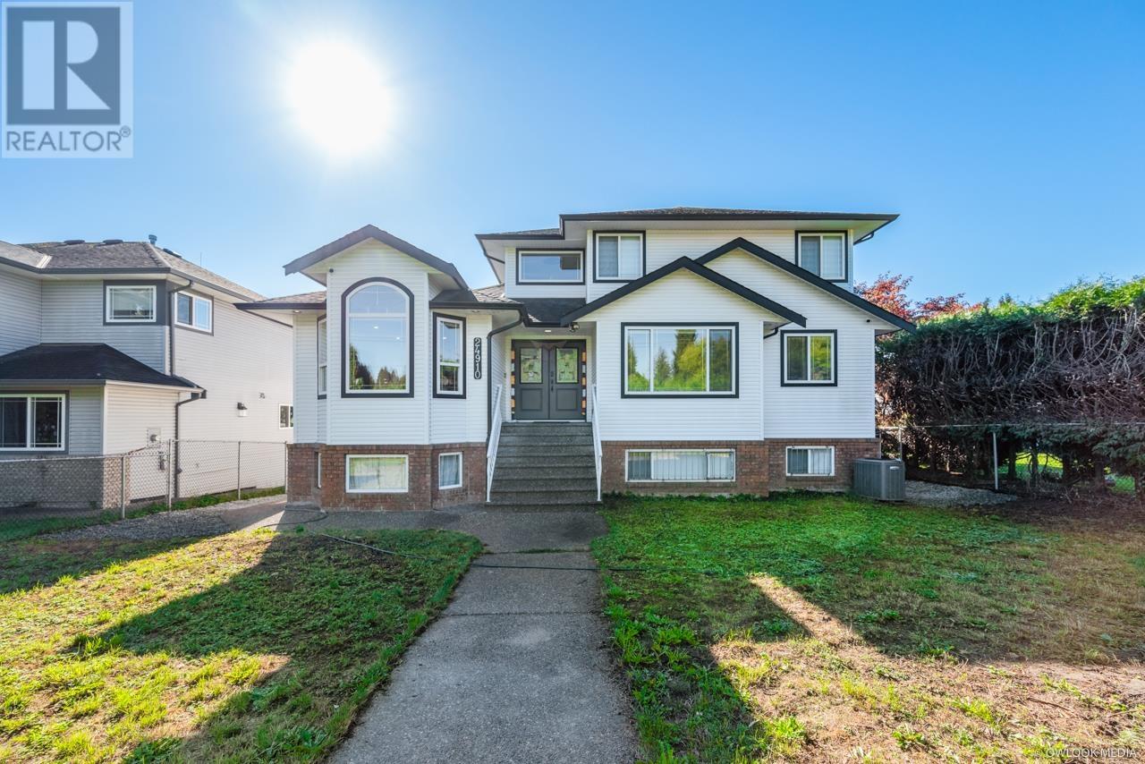 24910 Dewdney Trunk Road, Maple Ridge, British Columbia  V4R 2E3 - Photo 3 - R2824693