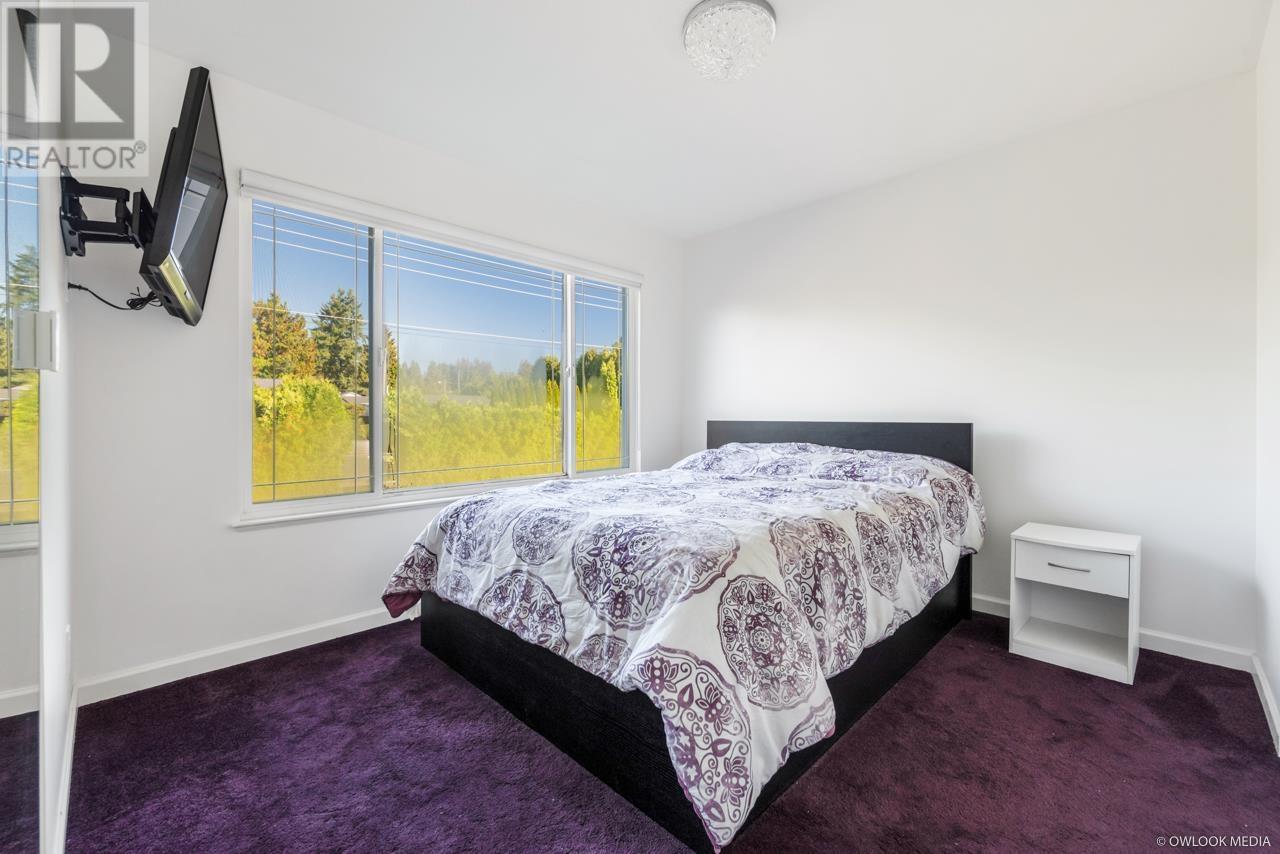 24910 Dewdney Trunk Road, Maple Ridge, British Columbia  V4R 2E3 - Photo 13 - R2824693