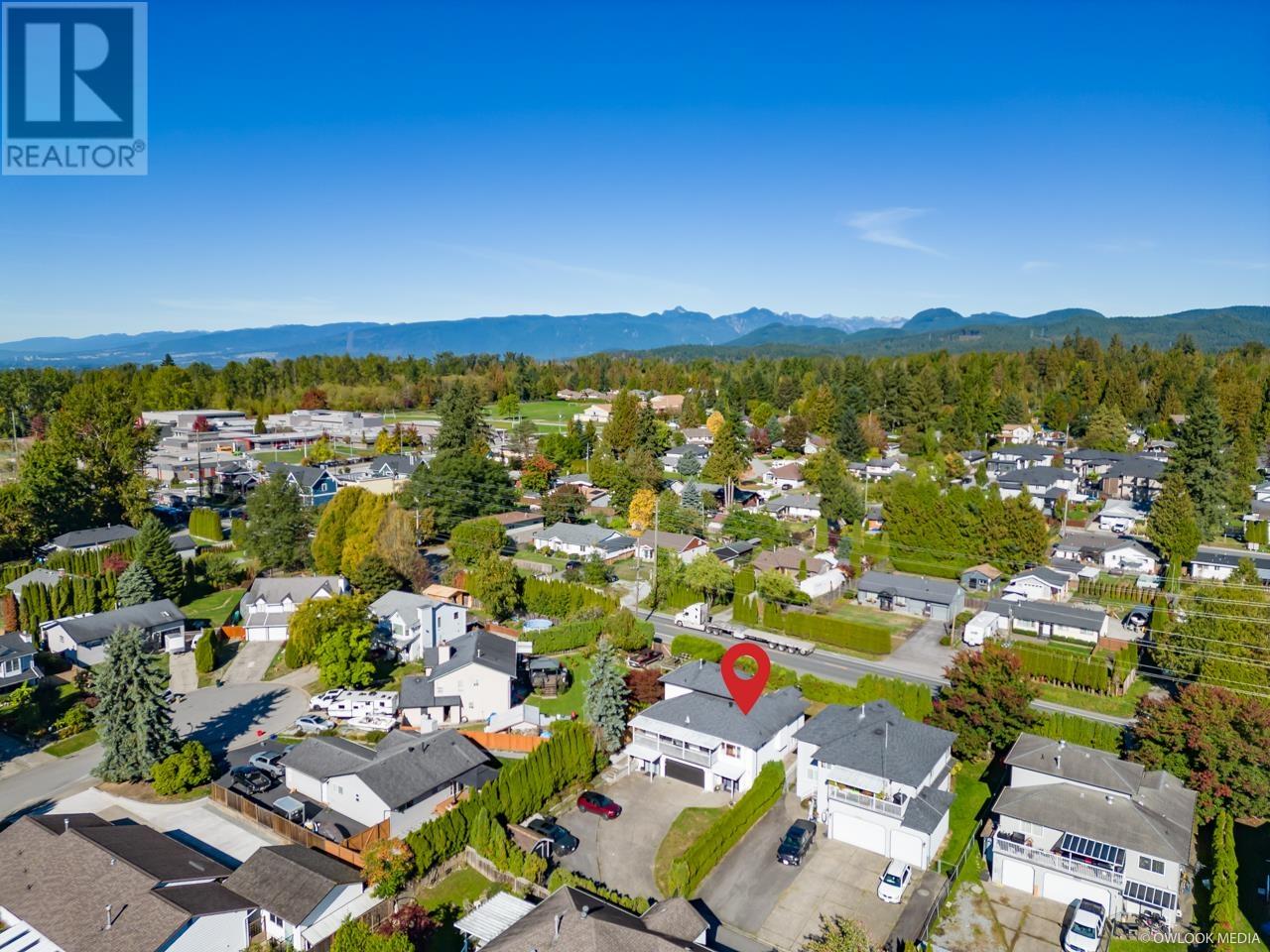 24910 Dewdney Trunk Road, Maple Ridge, British Columbia  V4R 2E3 - Photo 38 - R2824693