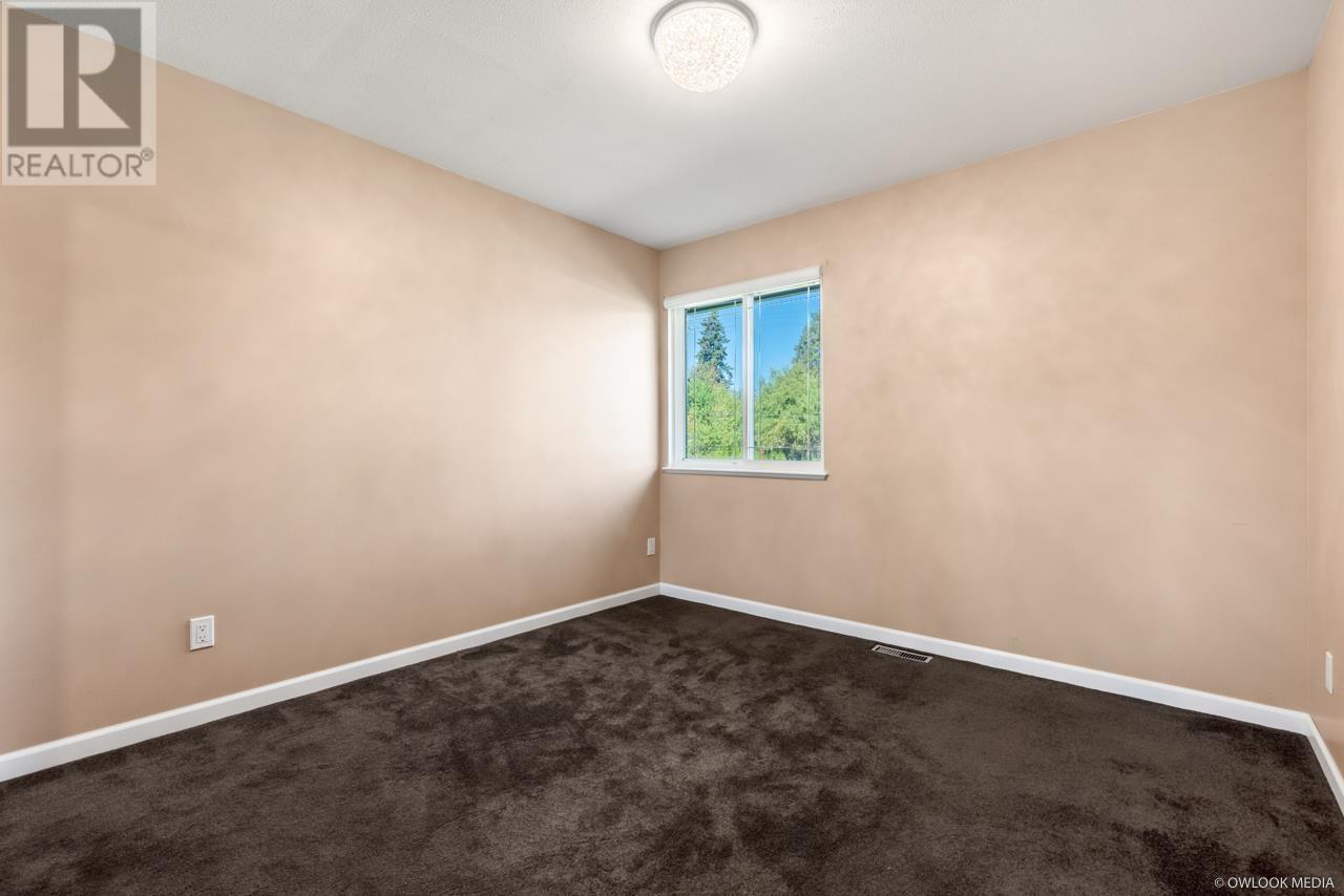 24910 Dewdney Trunk Road, Maple Ridge, British Columbia  V4R 2E3 - Photo 26 - R2824693