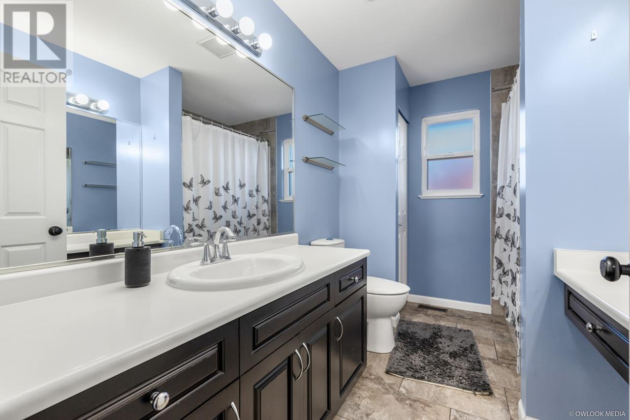 24910 Dewdney Trunk Road, Maple Ridge, British Columbia  V4R 2E3 - Photo 27 - R2824693