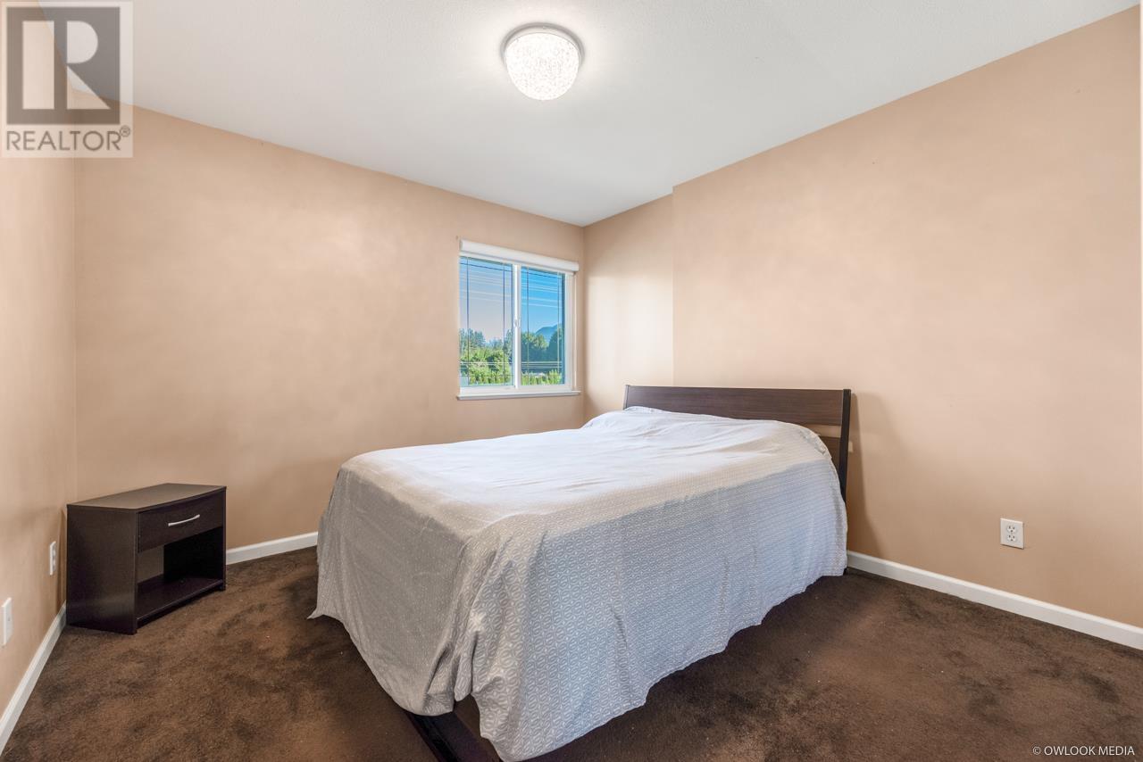 24910 Dewdney Trunk Road, Maple Ridge, British Columbia  V4R 2E3 - Photo 29 - R2824693