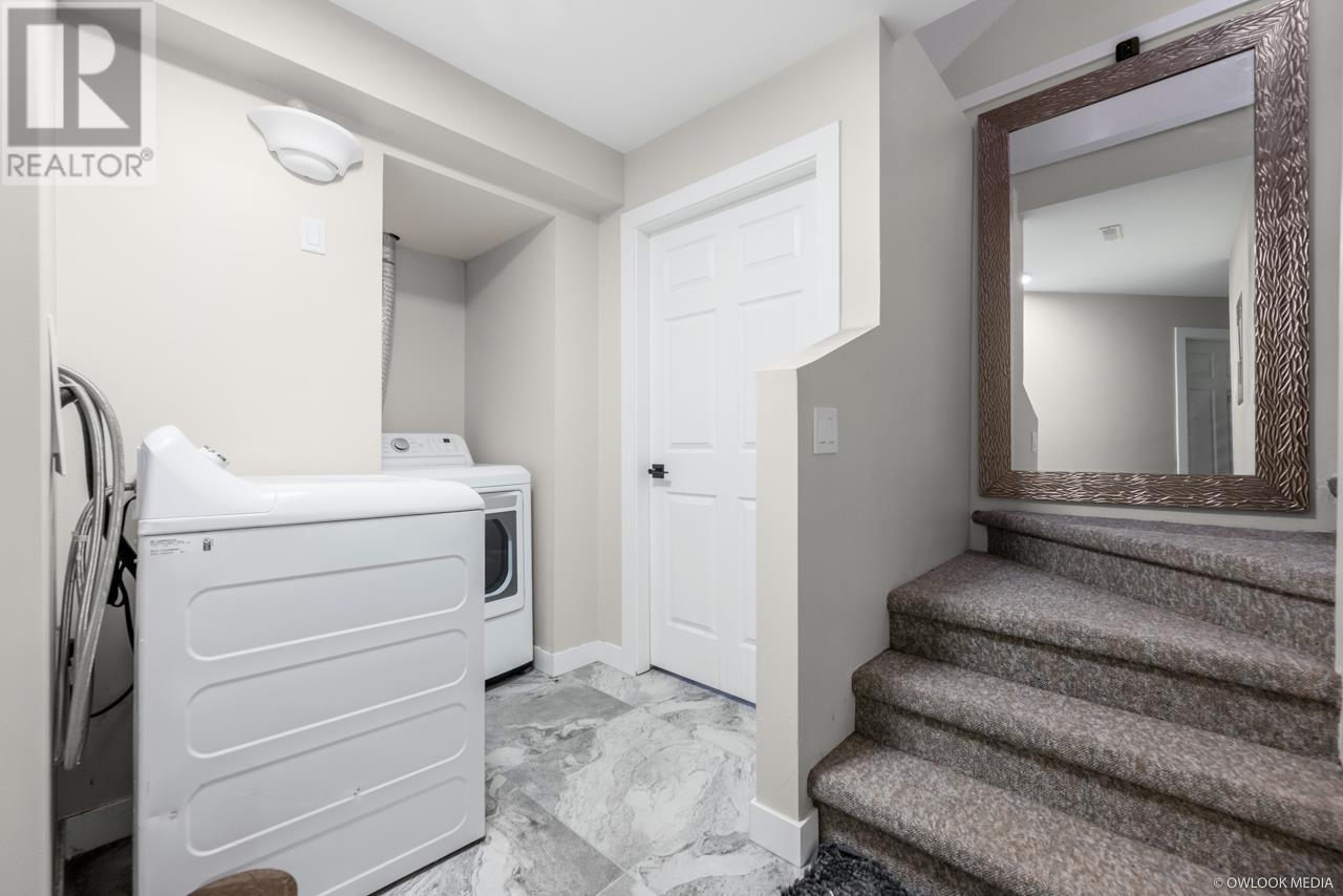 24910 Dewdney Trunk Road, Maple Ridge, British Columbia  V4R 2E3 - Photo 31 - R2824693
