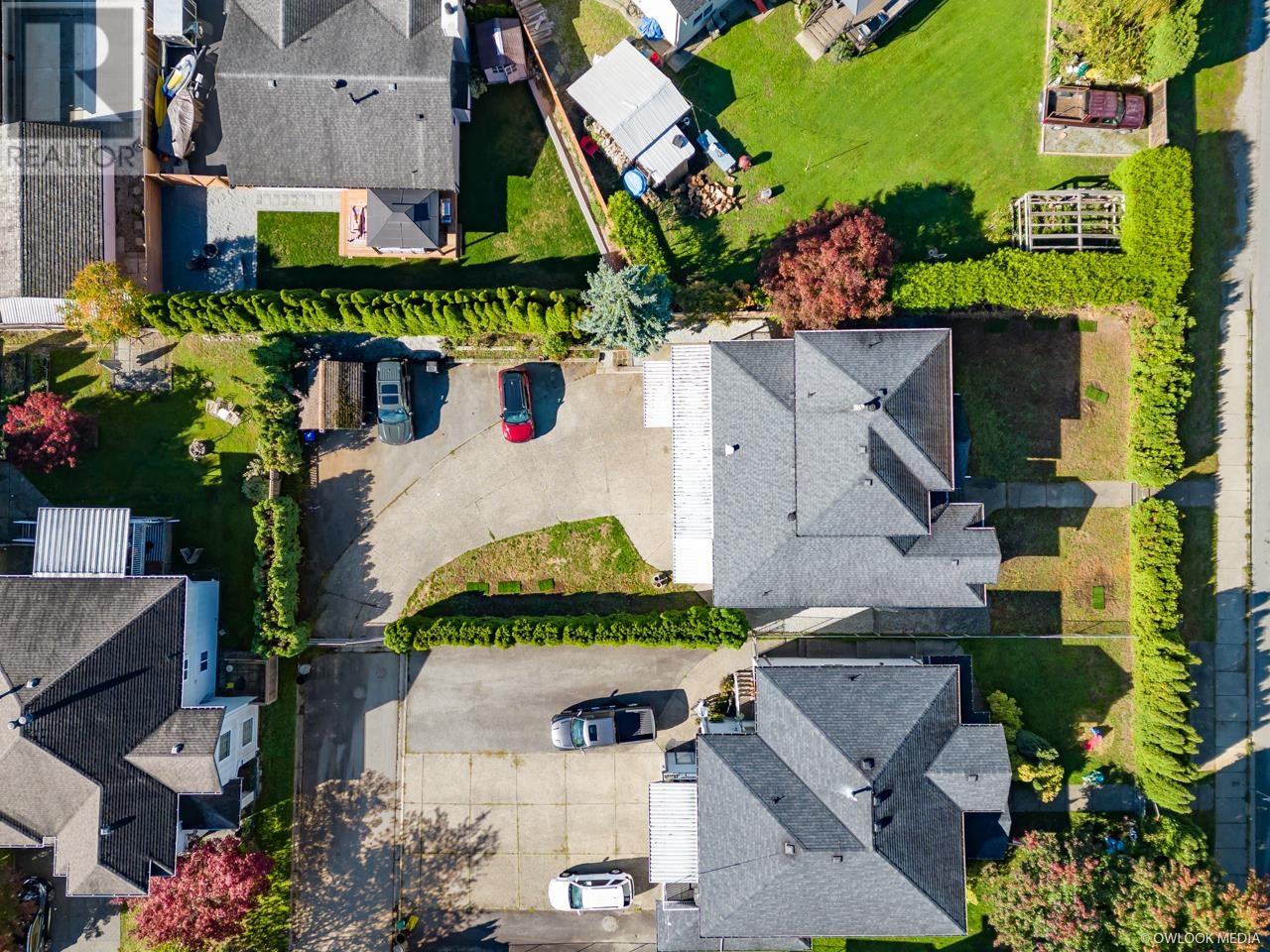 24910 Dewdney Trunk Road, Maple Ridge, British Columbia  V4R 2E3 - Photo 34 - R2824693