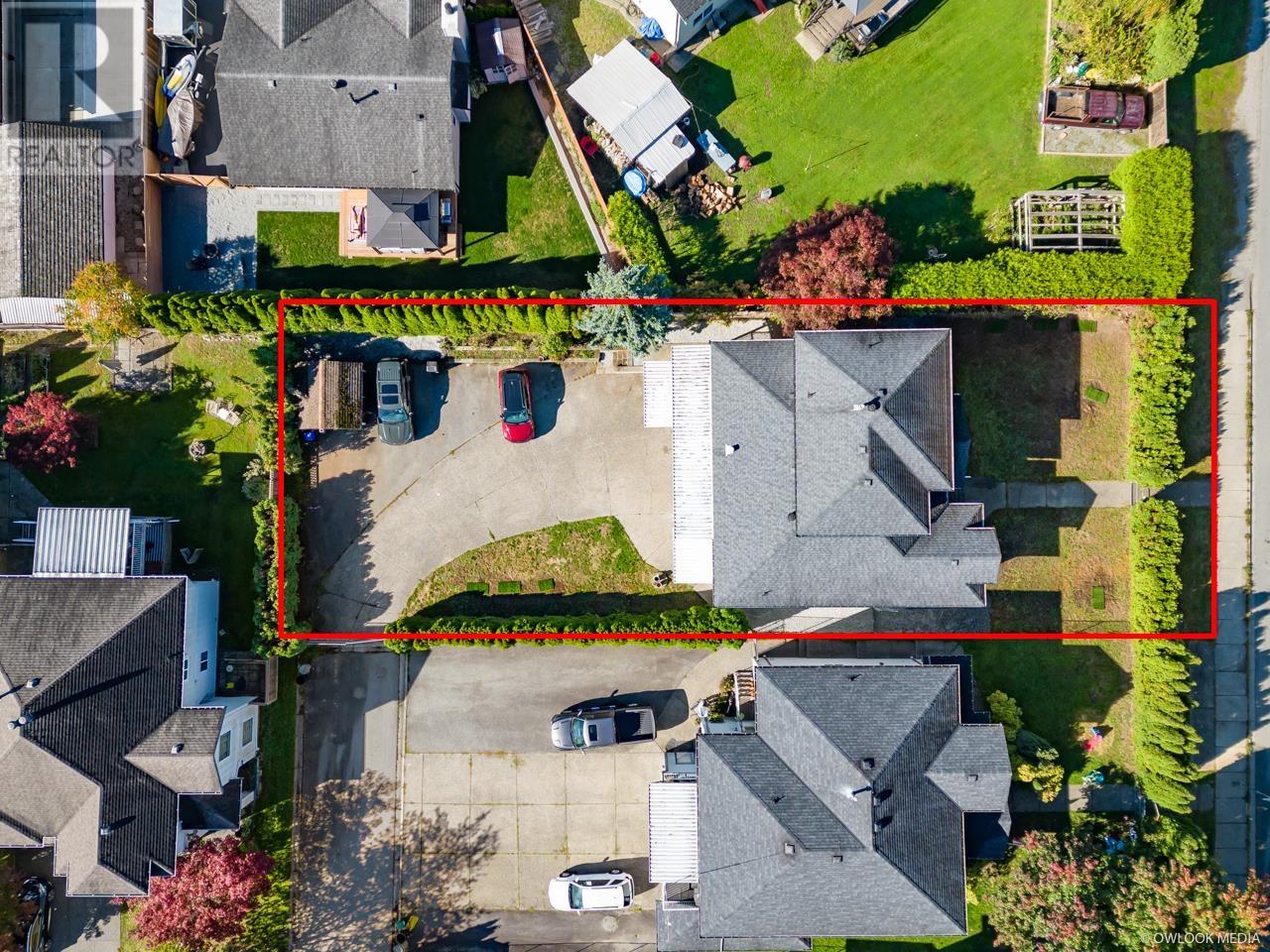24910 Dewdney Trunk Road, Maple Ridge, British Columbia  V4R 2E3 - Photo 33 - R2824693