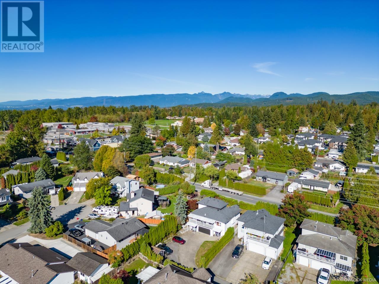 24910 Dewdney Trunk Road, Maple Ridge, British Columbia  V4R 2E3 - Photo 39 - R2824693
