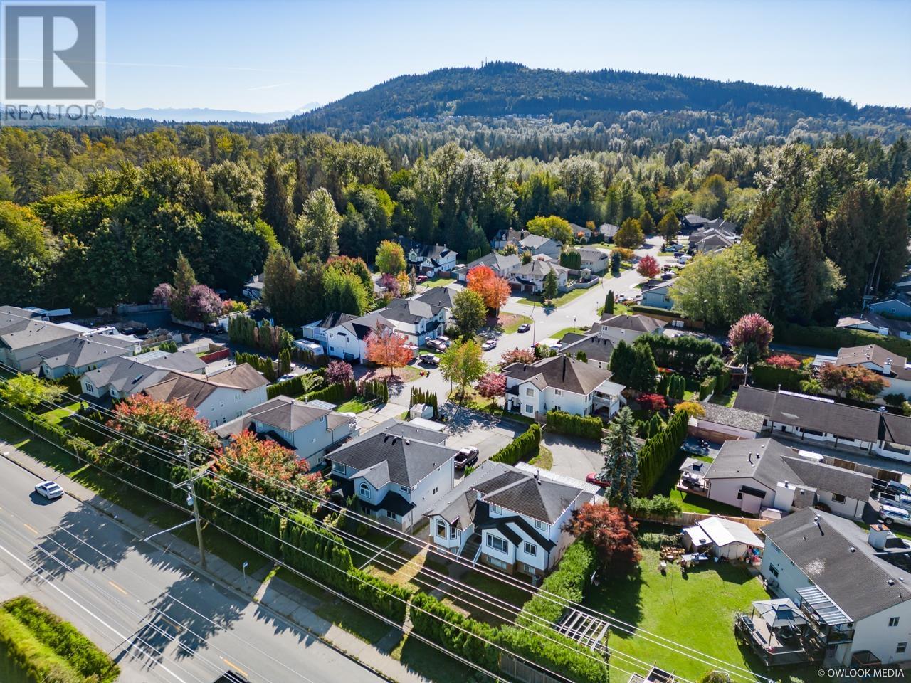 24910 Dewdney Trunk Road, Maple Ridge, British Columbia  V4R 2E3 - Photo 37 - R2824693