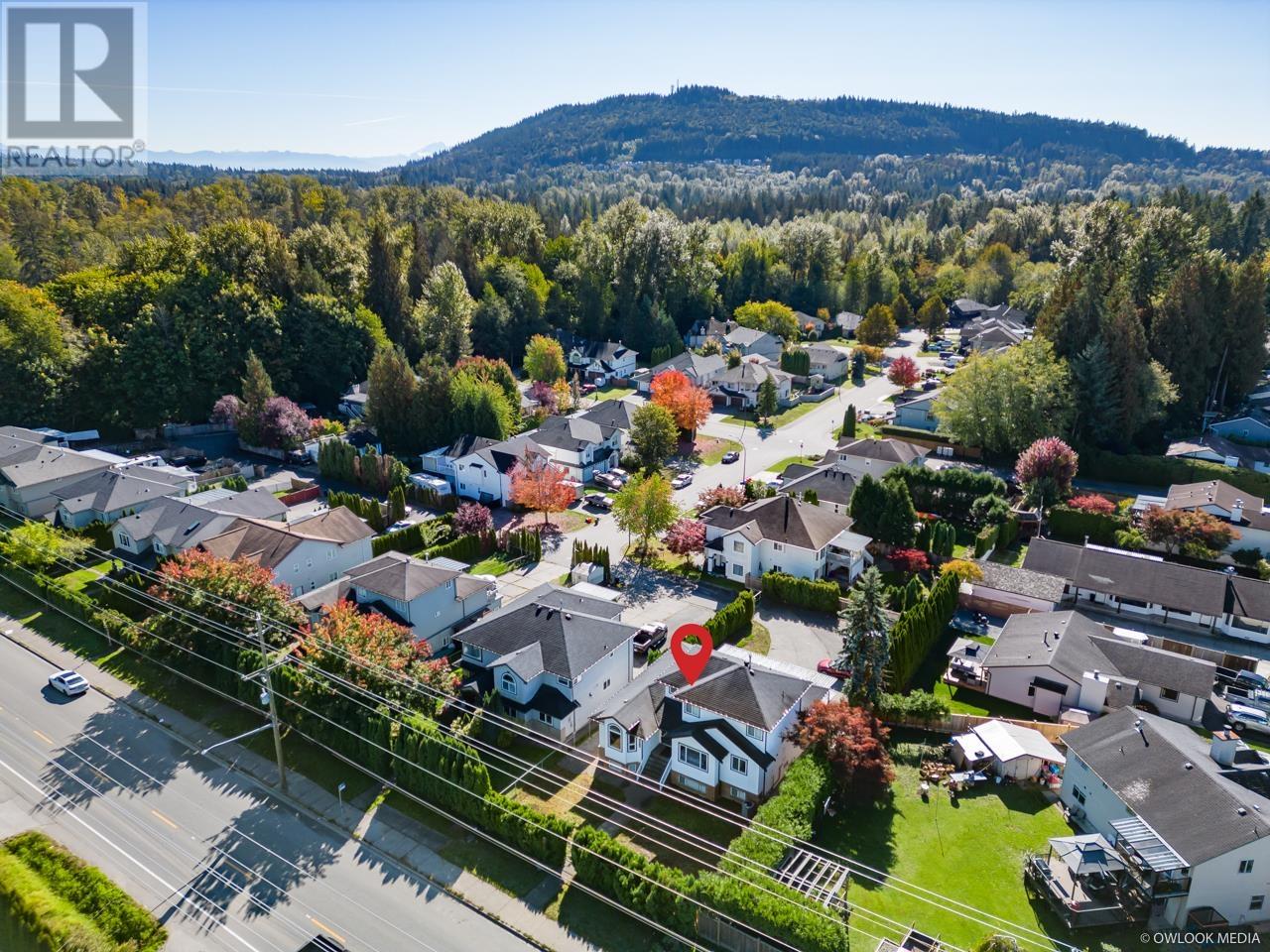 24910 Dewdney Trunk Road, Maple Ridge, British Columbia  V4R 2E3 - Photo 36 - R2824693