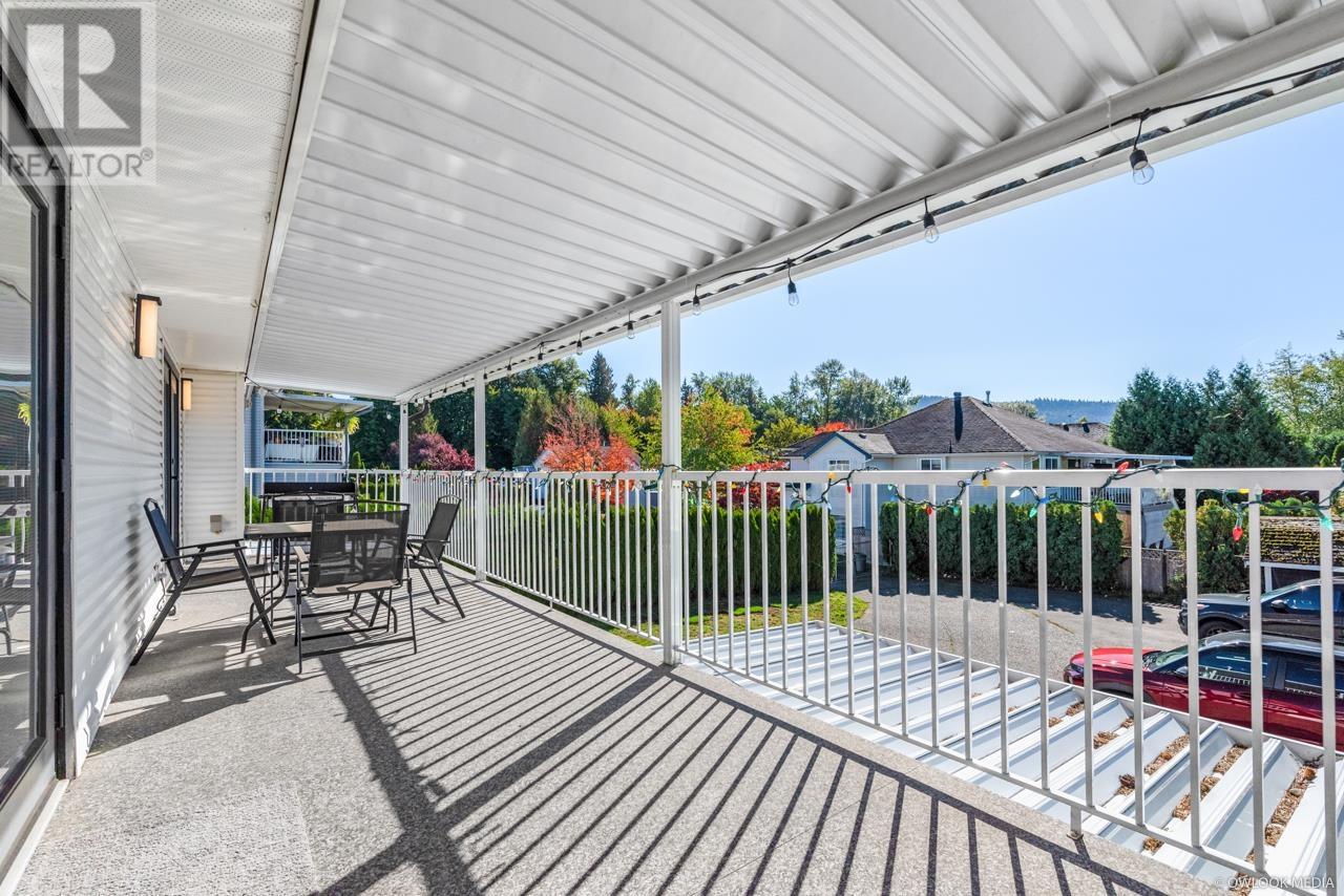 24910 Dewdney Trunk Road, Maple Ridge, British Columbia  V4R 2E3 - Photo 25 - R2824693