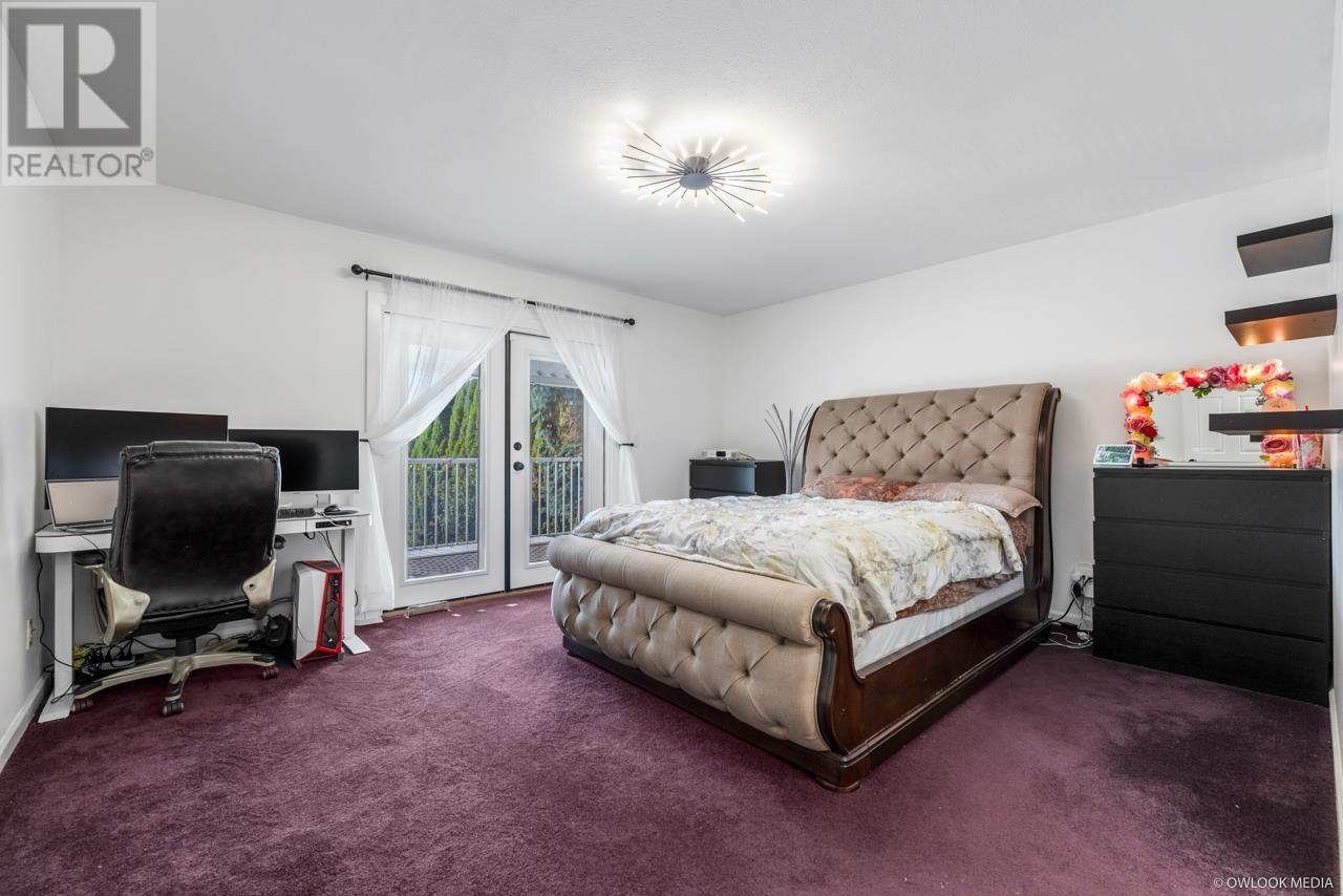 24910 Dewdney Trunk Road, Maple Ridge, British Columbia  V4R 2E3 - Photo 24 - R2824693