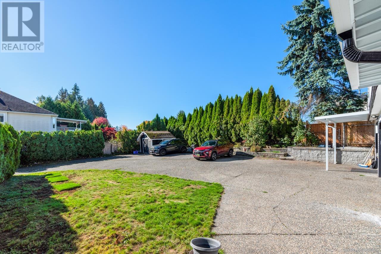 24910 Dewdney Trunk Road, Maple Ridge, British Columbia  V4R 2E3 - Photo 32 - R2824693